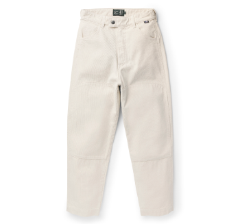 9100005 - Danner - Hawthorne Double Knee Pants - Natural