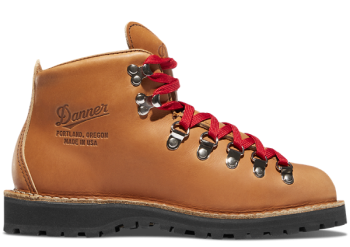 31545 - Mountain Light - Cascade Clovis GORE-TEX