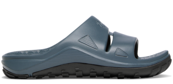 Shelter Cover - Orion - Avalable in men's and women's