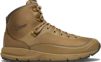33660 - Traverser 600 - Coyote - Men's