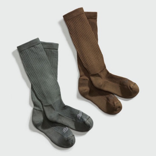Save on TFX Drymax Socks