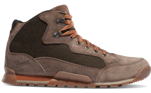 30162 - Skyridge - Dark Earth - Men's
