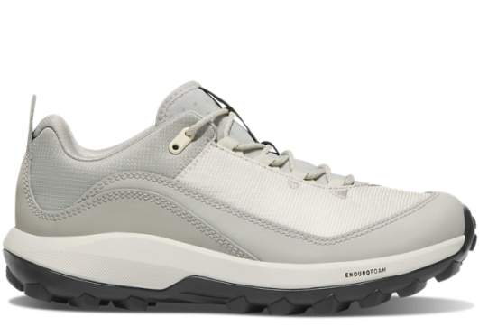 32844 - N45 - Ghost - Women's