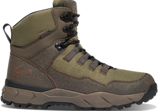 12390 - Run Time 3 - Gray/White Composite Toe (NMT) - Women's