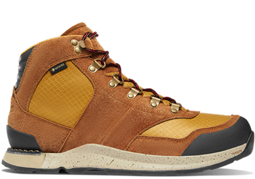 62713 - Mountain 600 EVO - Tin Gray/Island Green - Women's