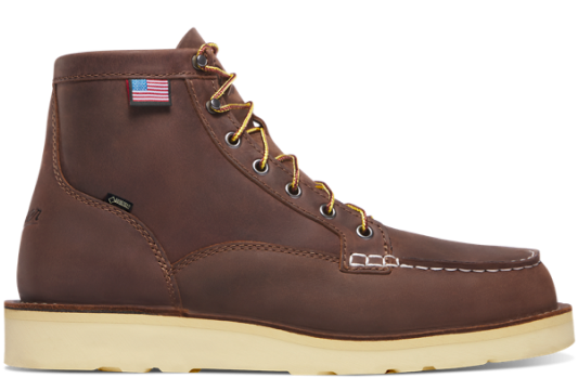 Bull Run GTX - Men's and Women's available