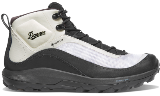 32880 - N45 GTX - Trillium - Men's