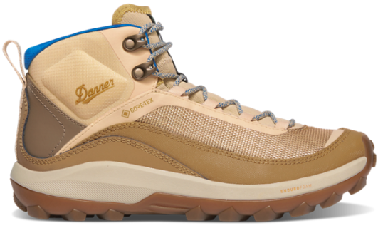 32883 - N45 GTX - Desert Dusk - Women's