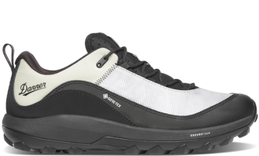 N45 GTX - Trillium - Men's and Women's available.