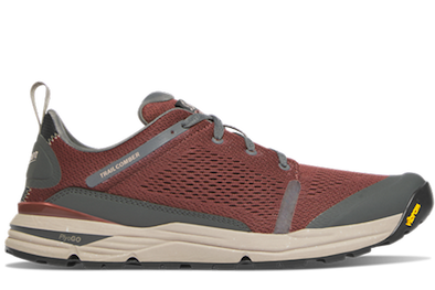63357 - Trailcomber - Sable/Steel Gray - Men's