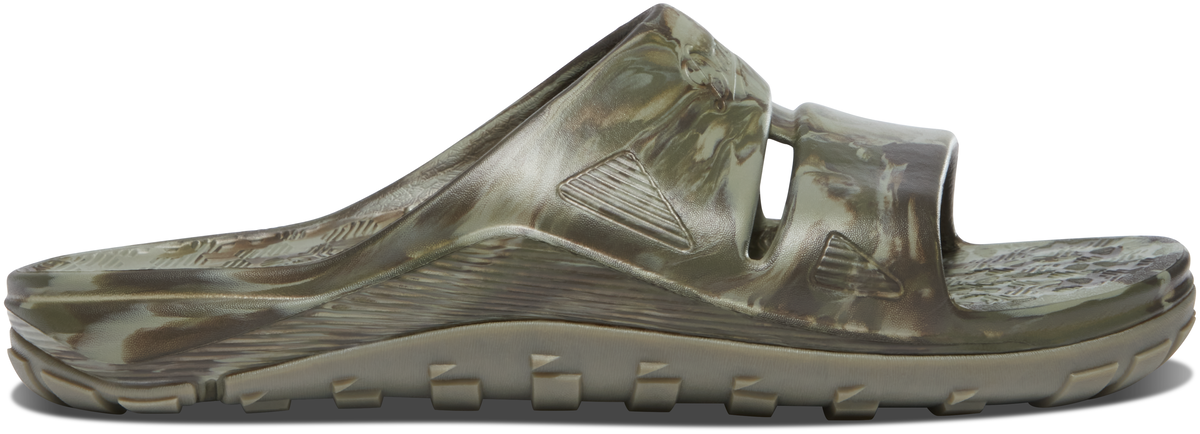 Image of Shelter Cove Slide Moss Agate