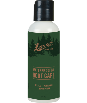 97002 - Waterproofing Gel