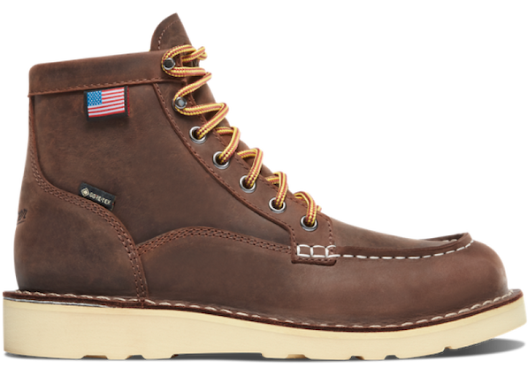 Shop Bull Run GTX