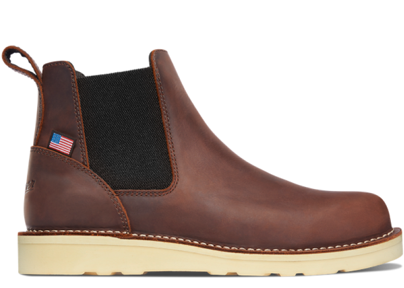 Shop Bull Run Chelsea