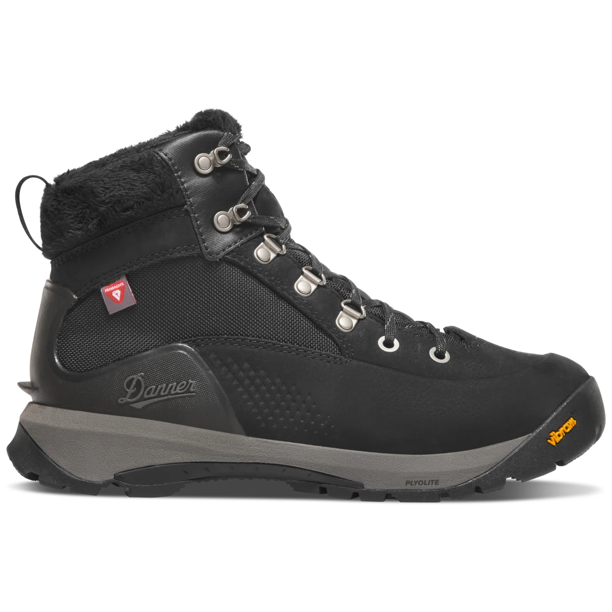 Image of Inquire Winter Mid 5