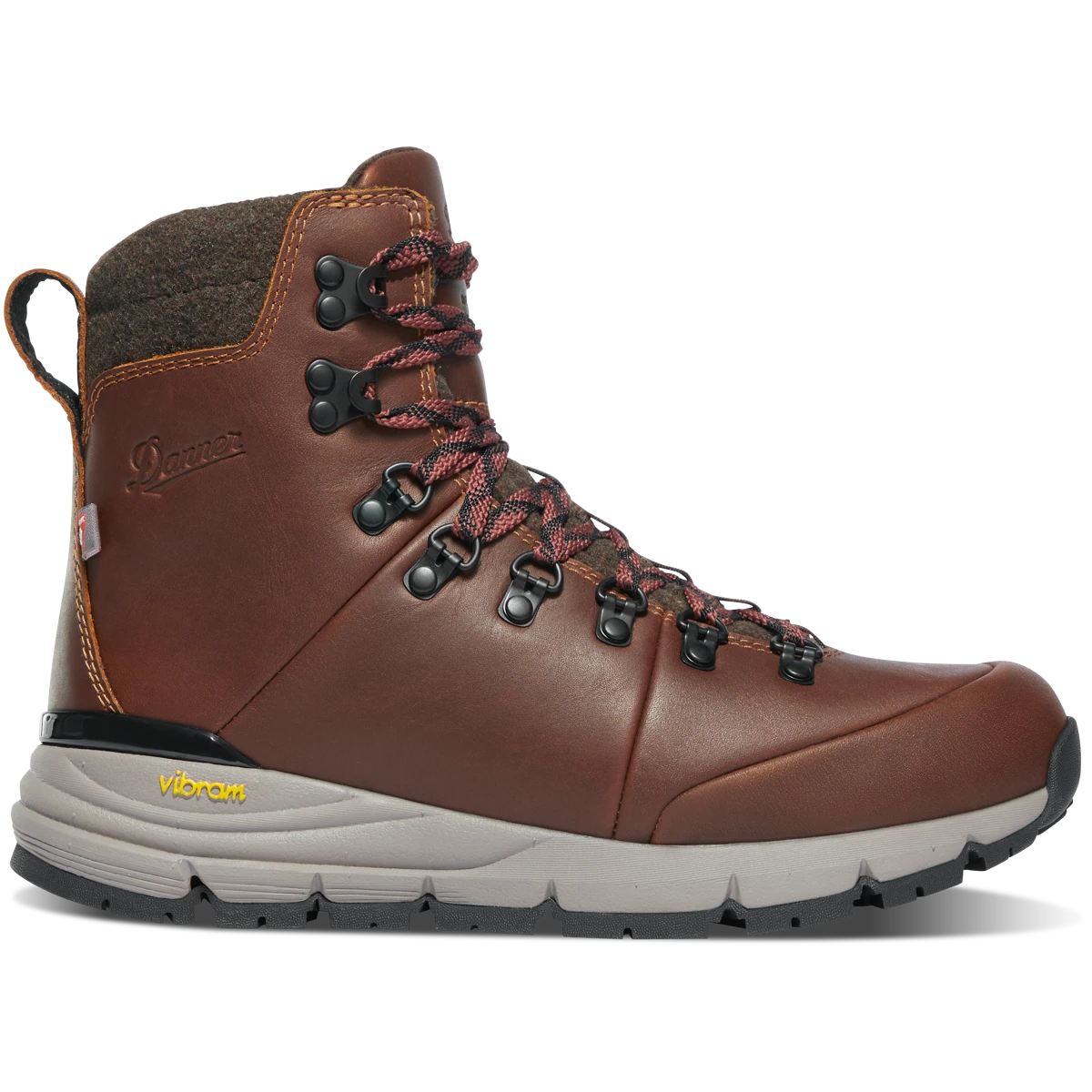 Image of Women's Arctic 600 SZ 7