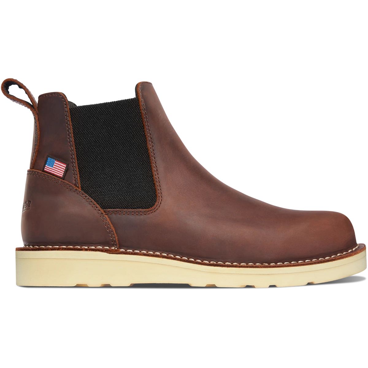 Image of Bull Run Chelsea 6