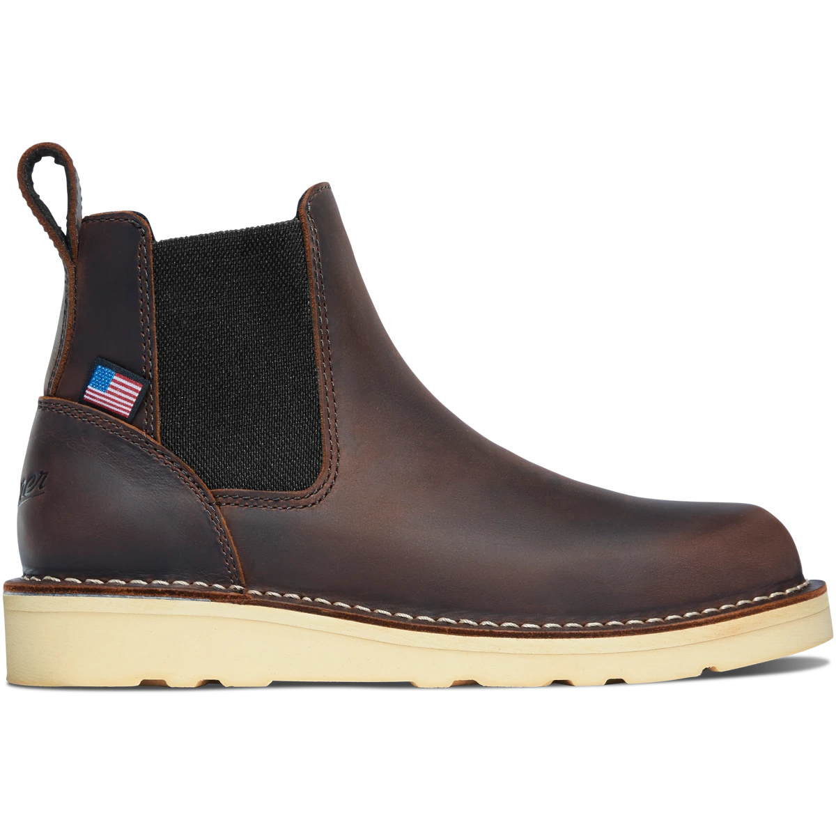 Image of Women's Bull Run Chelsea 5