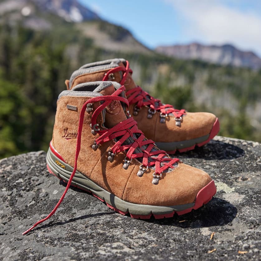 Shop Mountain 600 Styles at 25-50% Off