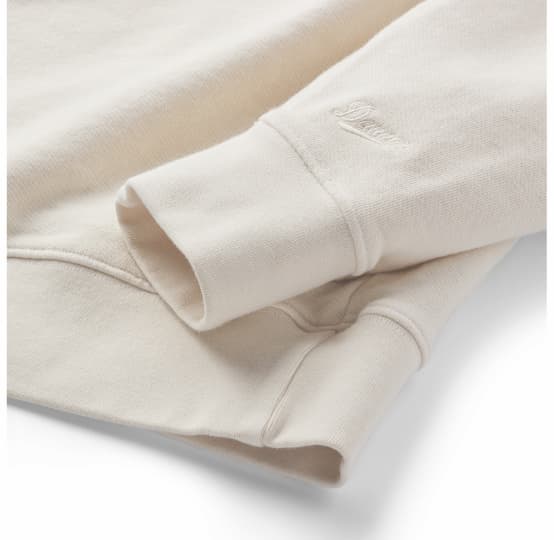 Unisex Sweatshirts