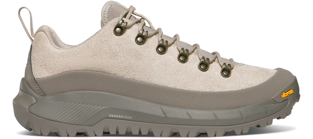 Proof x Danner MTN45 - Nacreous Clouds - Men's