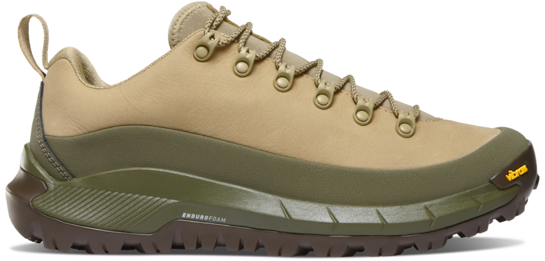 31851 - MTN45 - Desert Moss - Men's