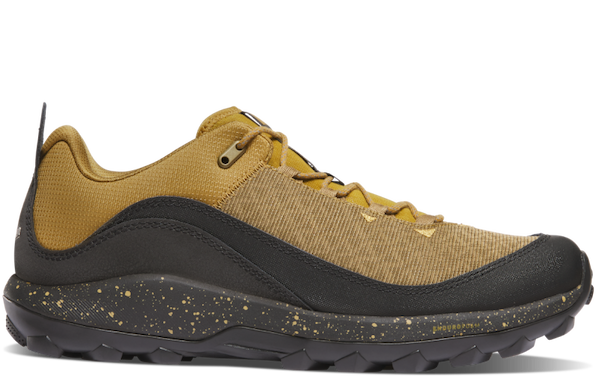 32851 - Huckberry x Danner N45 - Coyote - Men's