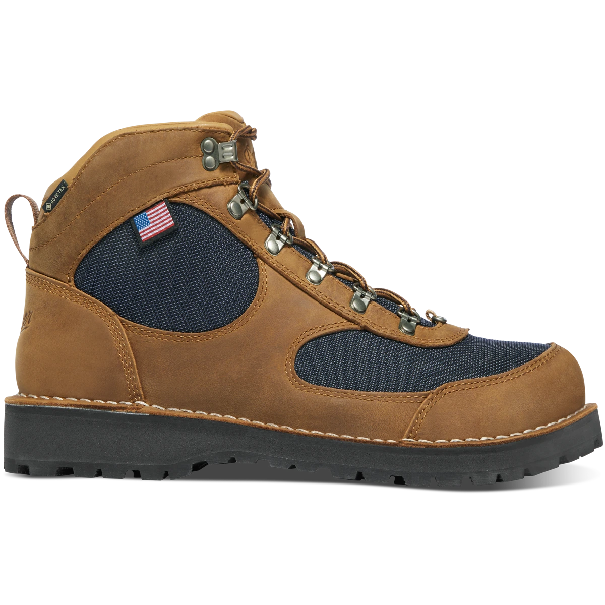 Image of Women's Cascade Crest 5