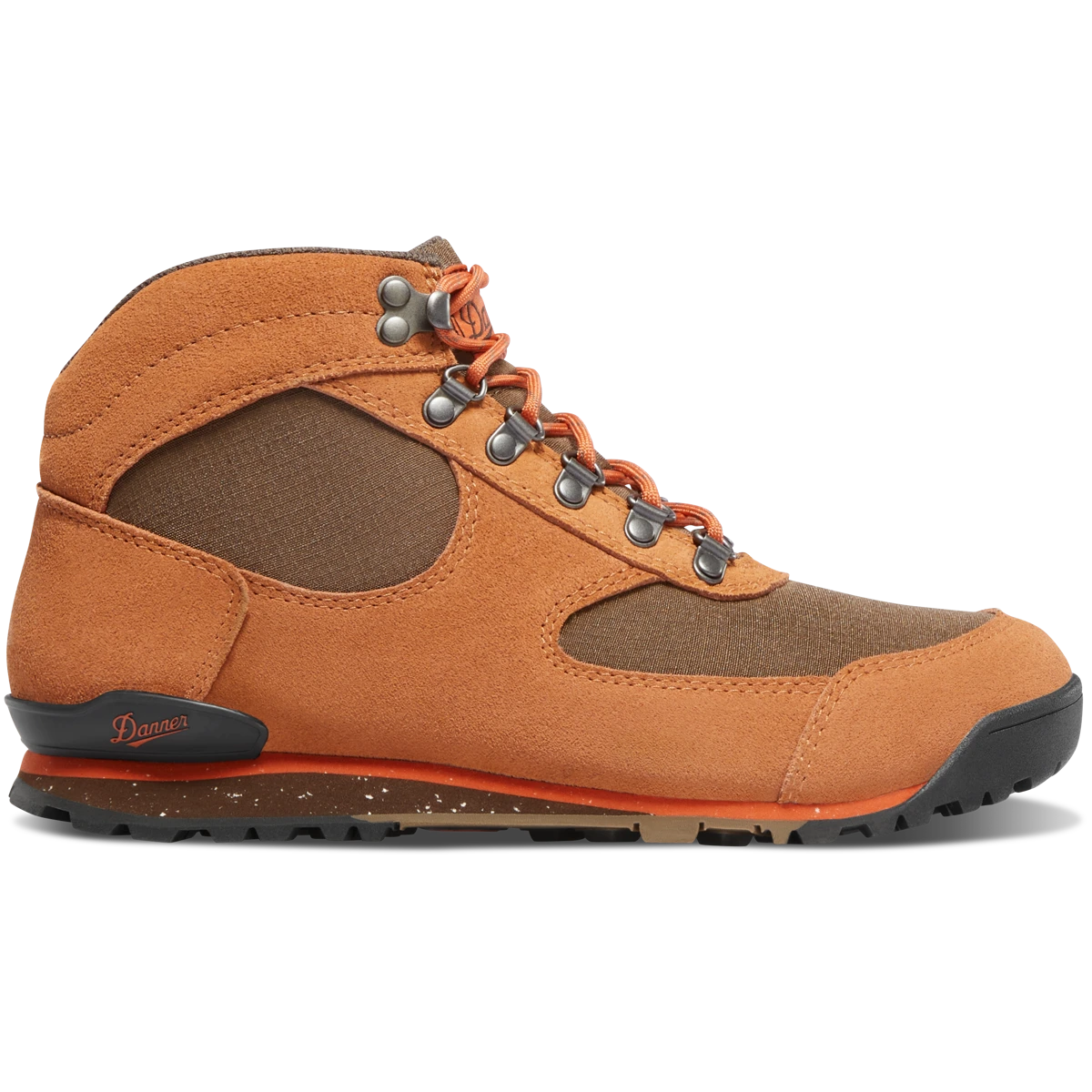 Image of Women's Jag Sierra/Chocolate Chip