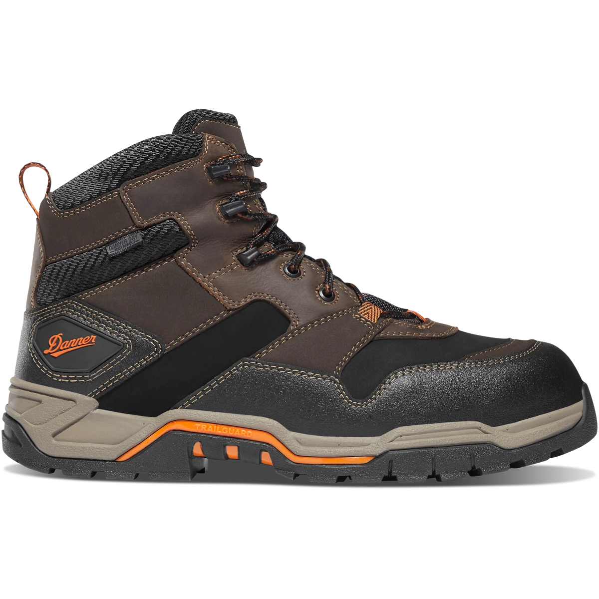 Image of Field Ranger 6