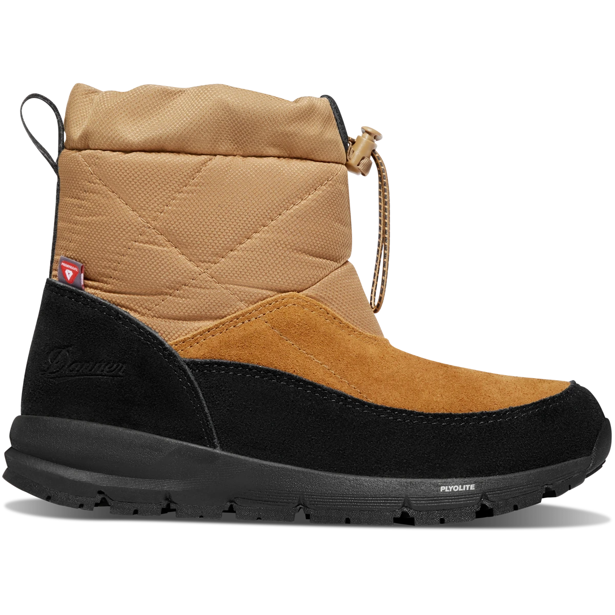 Image of Women's Cloud Cap 400G Coyote