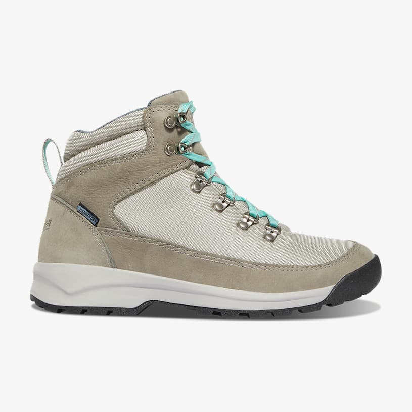 30135 - Women’s Adrika - Rock Ridge