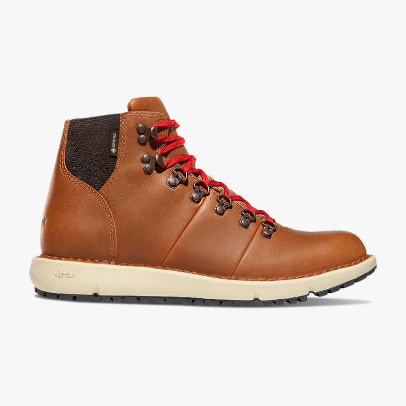 32386 - Women’s Vertigo 917 - Cathay Spice