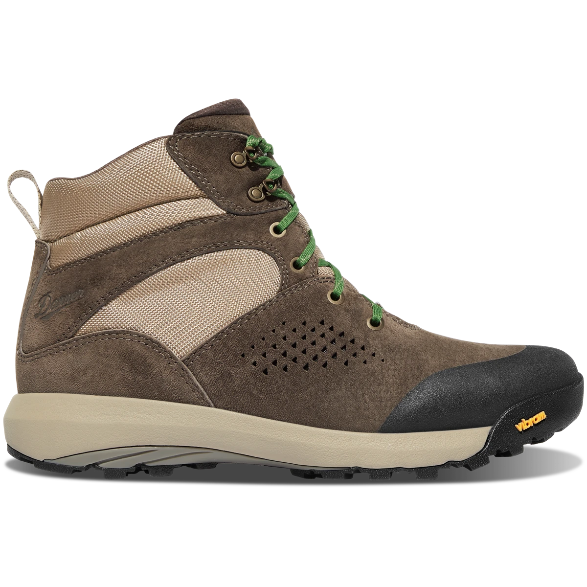 Image of Women's Inquire Mid 5