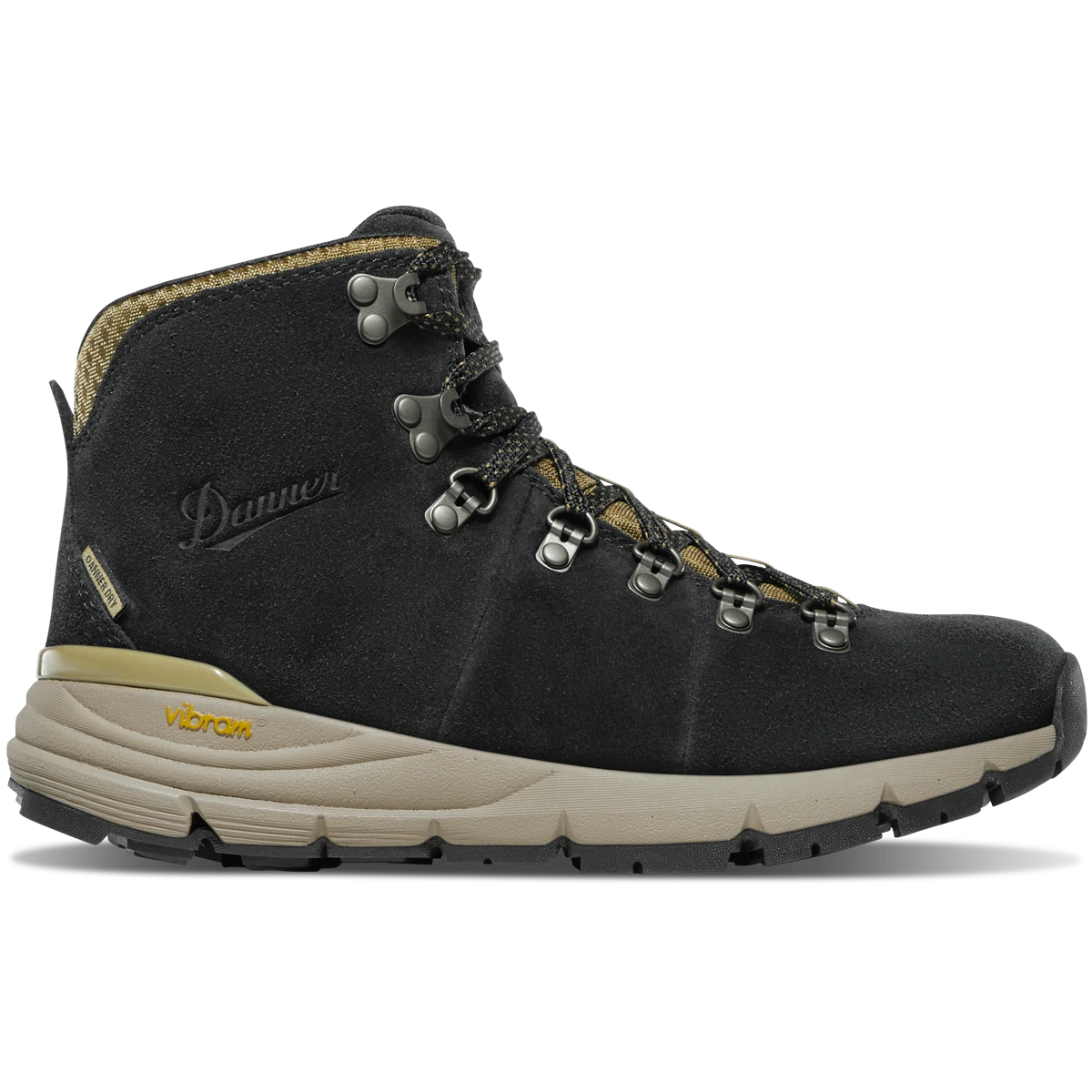Image of Women's Mountain 600 4.5