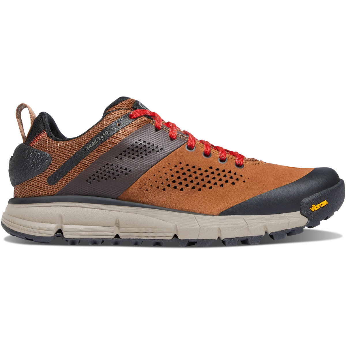 Image of Women's Trail 2650 3