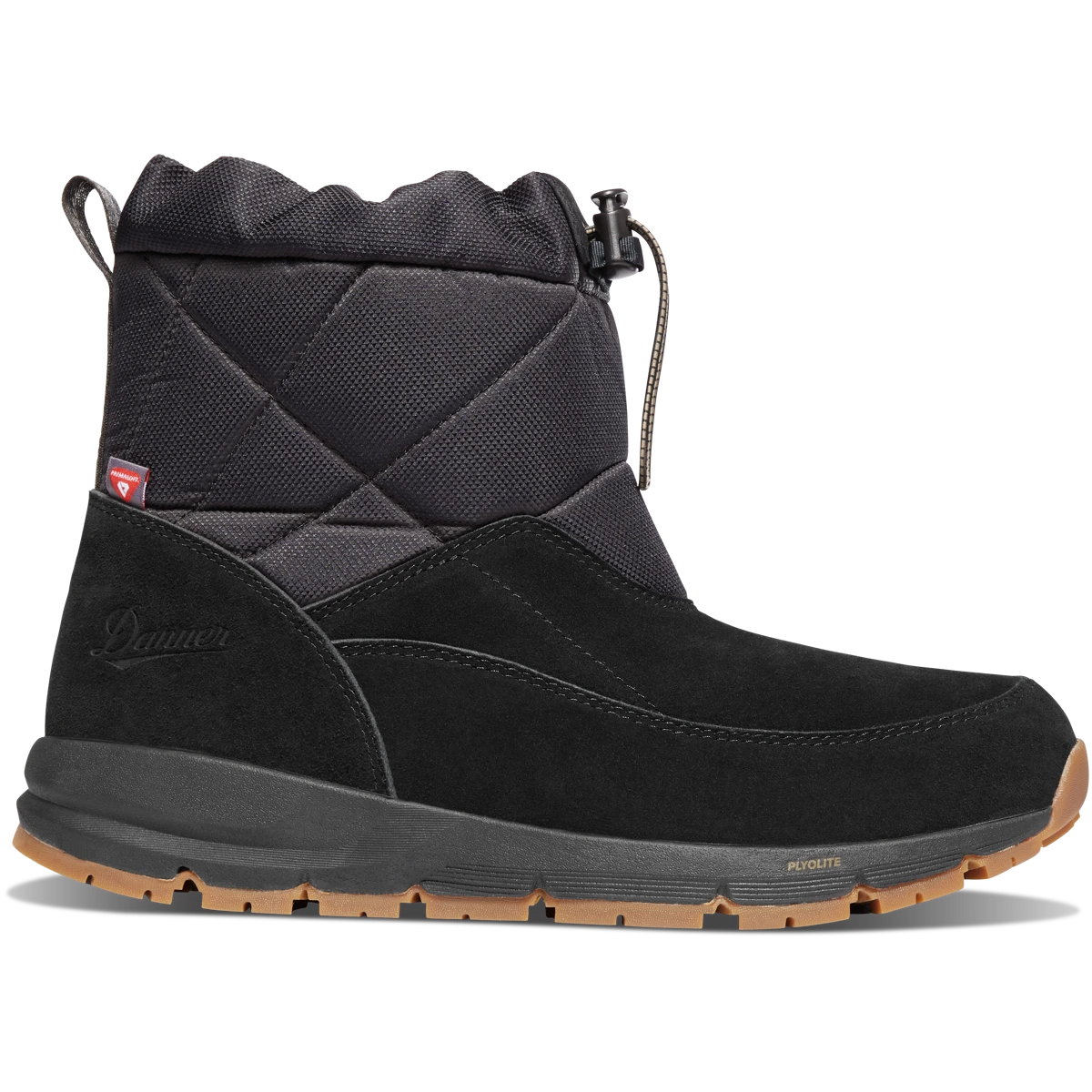Image of Men's Cloud Cap