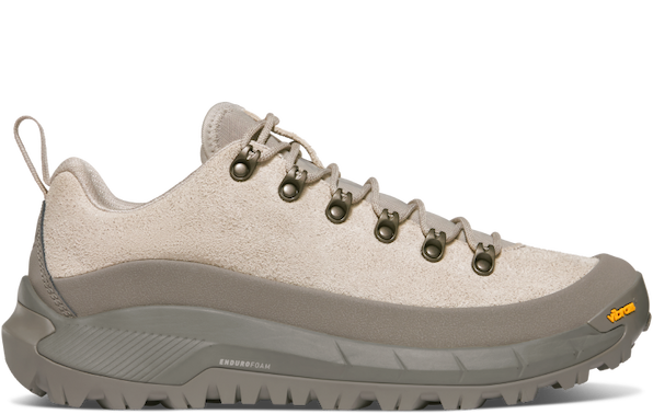 31854 - Proof x Danner MTN45 - Nacreous Clouds - Men's