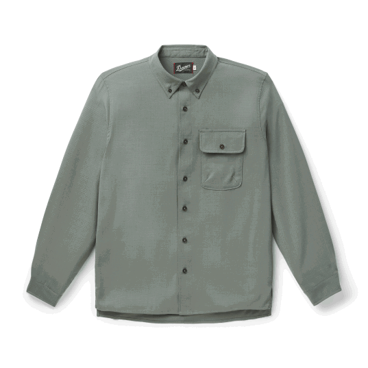 New - Men's Summer Wool styles