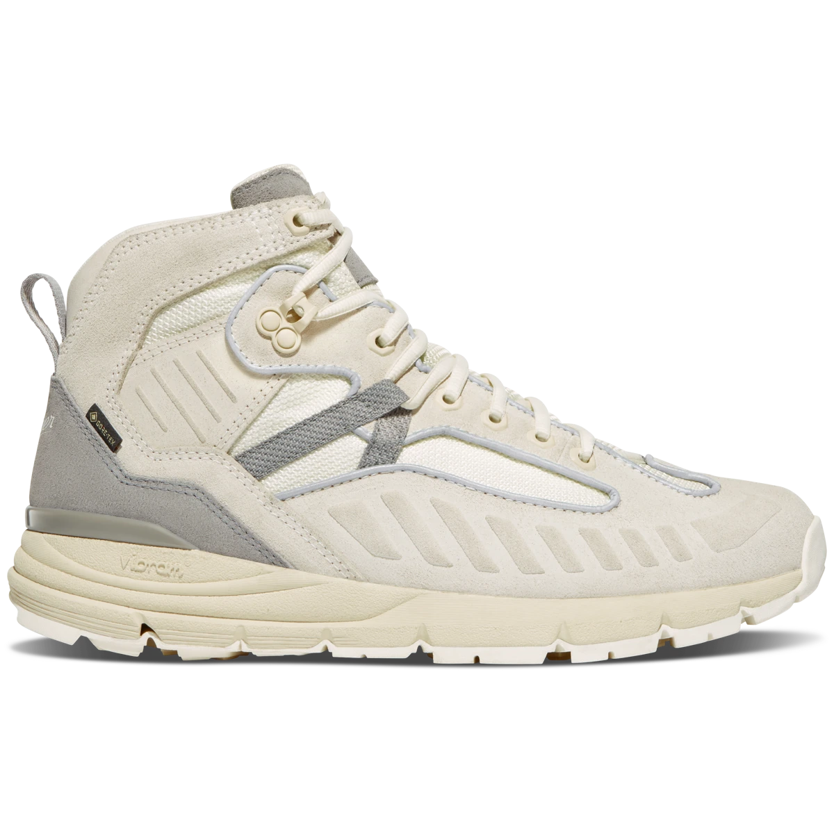 Image of Fullbore ID Mid GTX Ghost