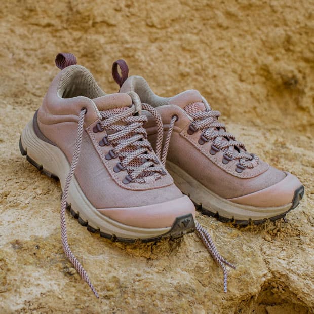 Shop Trail Trainer
