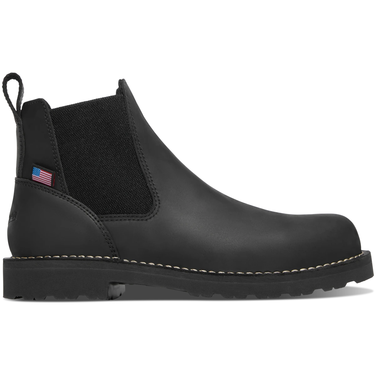 Image of Bull Run Chelsea 6