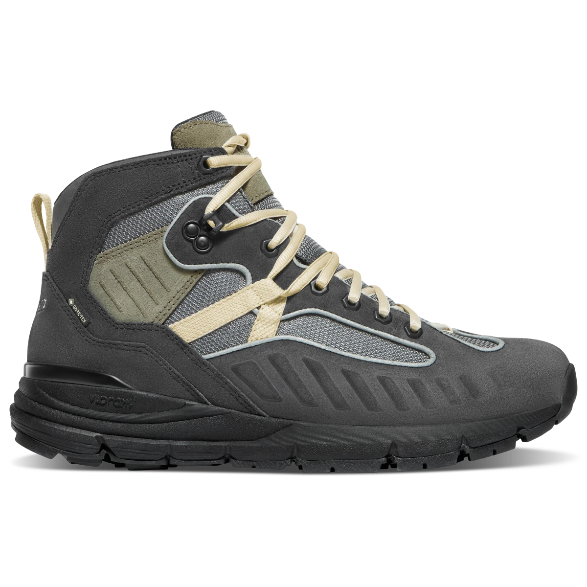 Image of Fullbore ID Mid GTX Storm