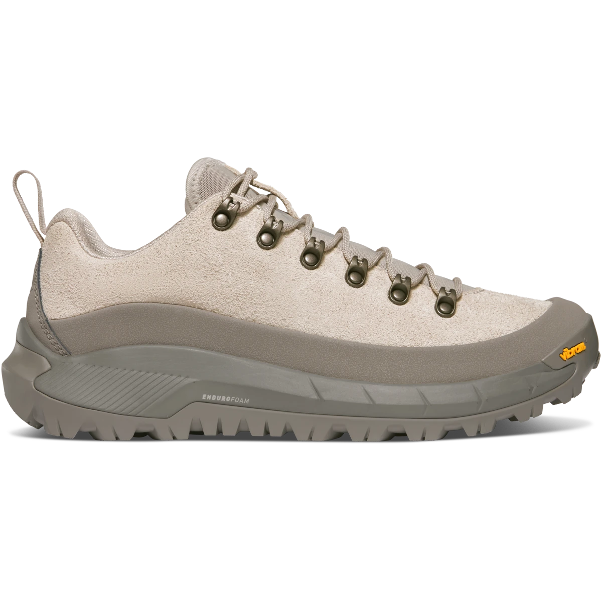 Image of Men's MTN45 Low Proof Nacreous Clouds