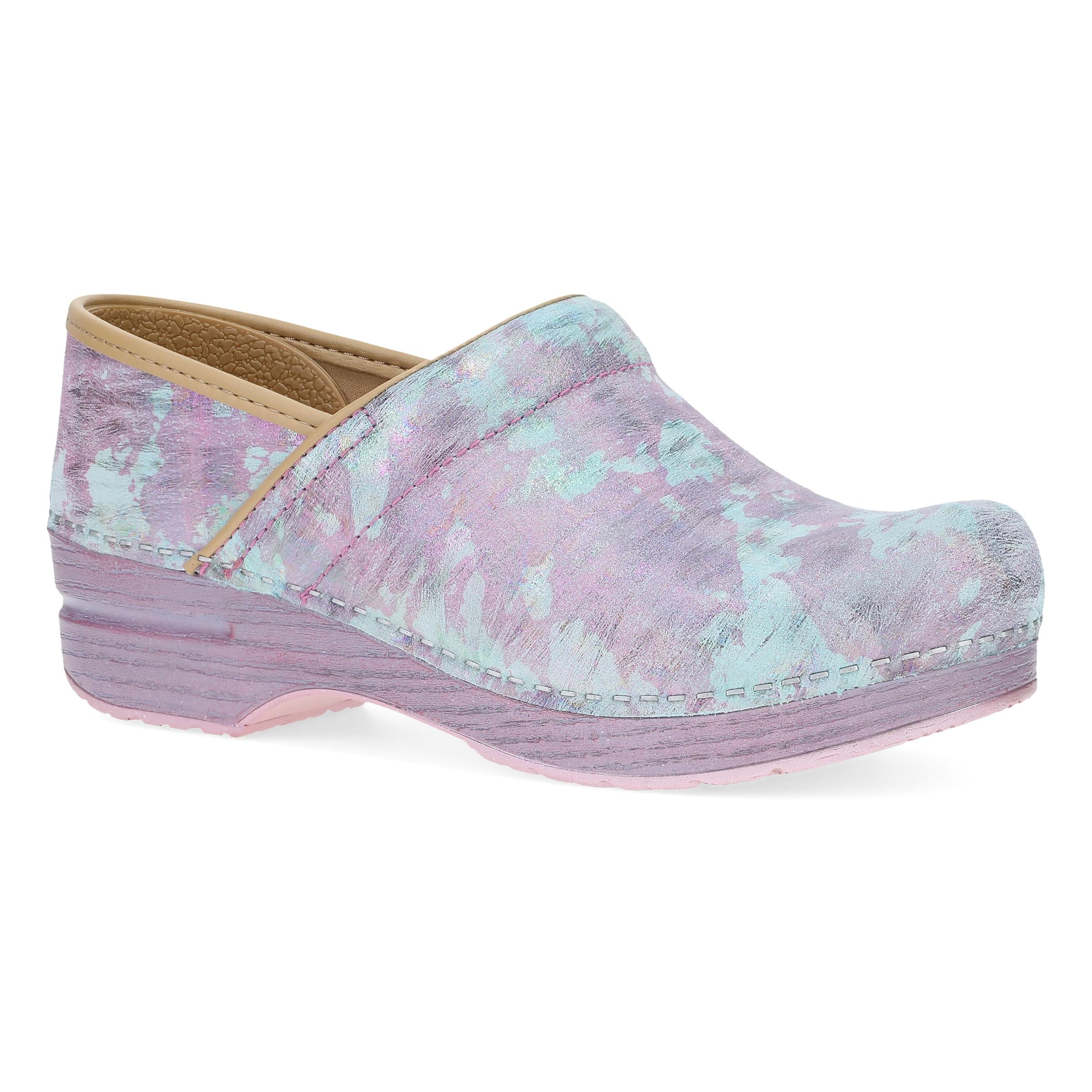 Image of Professional Candy Sky Iridescent