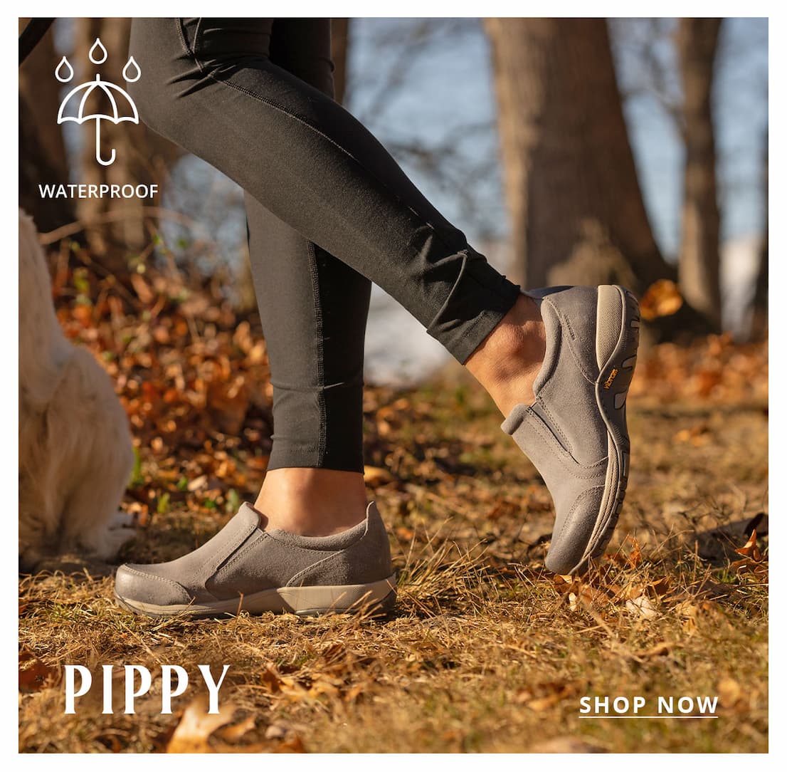 Pippy | Shop Now