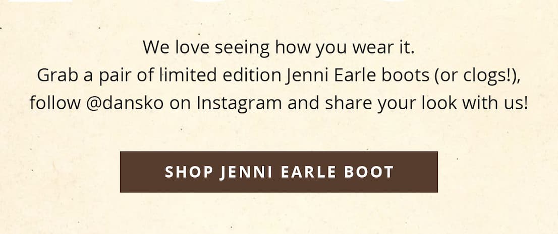 Shop Jenni Earle Boot