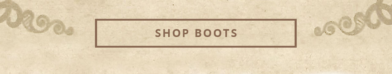 Shop Boots
