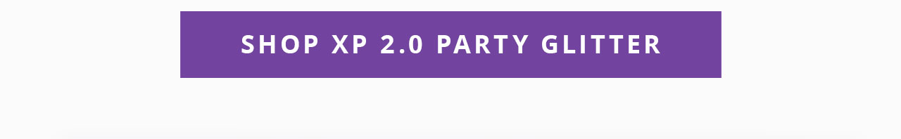 Shop XP 2.0 Party Glitter