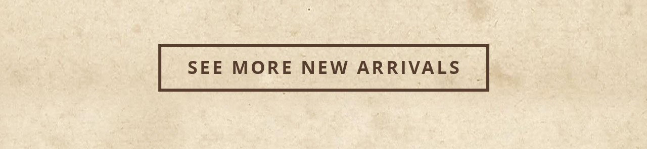 See More New Arrivals